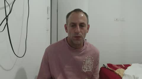 g103031910303 online show from October 27, 8:22 pm