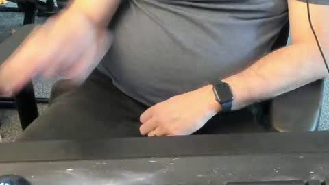 g10rgio online show from June 17, 8:49 am