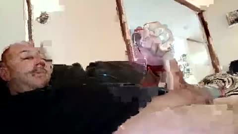 g632388 online show from February 3, 9:53 pm