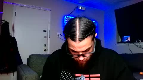 Jax online show from November 20, 4:01 am