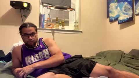 Snapshot of g__host chatting on October 24, 7:21 am Jax online show from October 24, 7:21 am