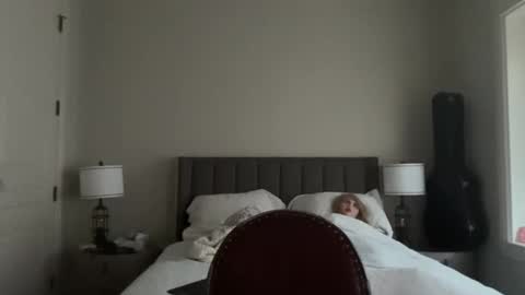 g_t_604 online show from April 16, 2:44 am