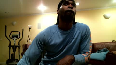 James online show from May 31, 4:35 am