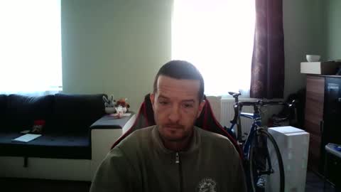 gabe8409 online show from December 28, 10:14 am