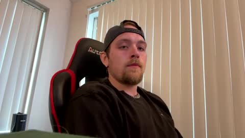 Gabe online show from March 10, 1:22 am