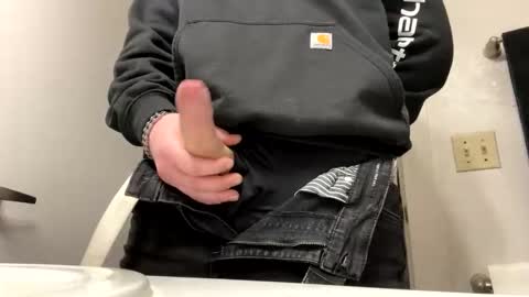 Gabe online show from January 10, 5:23 am