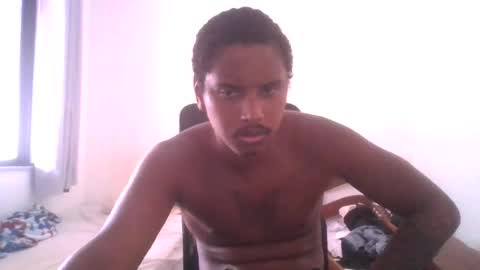 gabinogivxfck online show from July 20, 4:31 pm