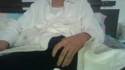 gabi online show from February 2, 8:24 am