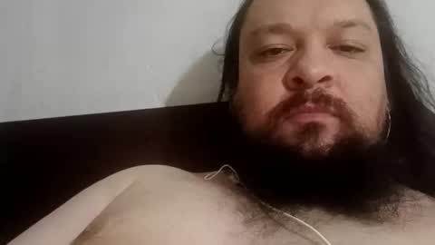 Gaboo online show from January 21, 7:07 am