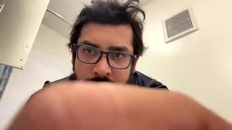 gabrg3496 online show from October 13, 4:51 am