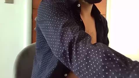 Snapshot of gabriel1839 chatting on January 7, 2:16 pm javier online show from January 7, 2:16 pm