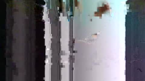 Snapshot of gabriel1839 chatting on February 4, 2:39 am javier online show from February 4, 2:39 am