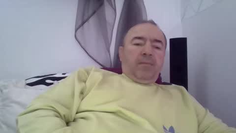 gabriel9_2003 online show from April 13, 8:37 am