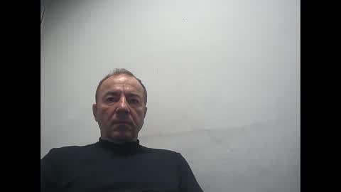 gabriel9_2003 online show from April 27, 12:13 pm