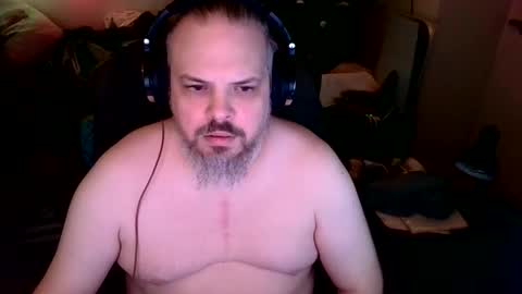 Gabriel online show from November 3, 1:13 pm