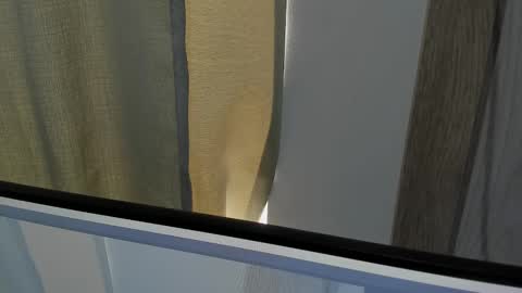 Snapshot of gabriele_love chatting on September 15, 12:39 pm gabriele_love online show from September 15, 12:39 pm