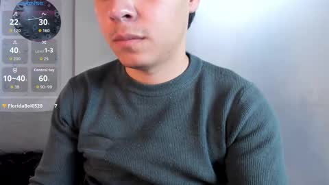 gabriell_ramirez_ online show from February 10, 5:01 am