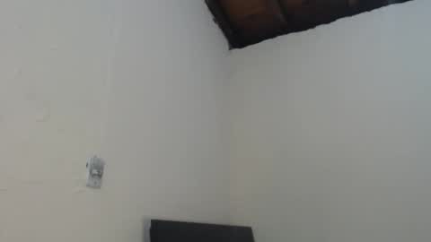 Gabriel online show from March 15, 3:58 am