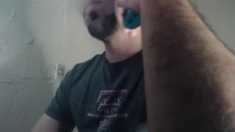 Gabriel online show from March 19, 1:53 am