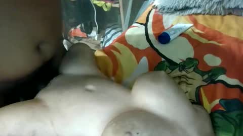 gabrielsolgar online show from November 16, 8:33 pm