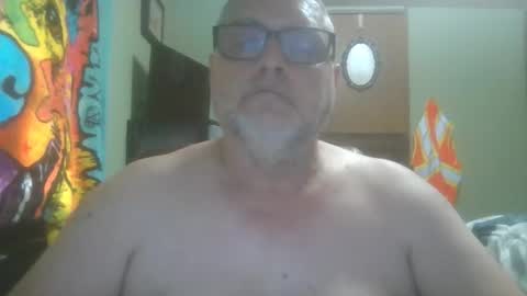 gadude45 online show from May 17, 4:58 pm