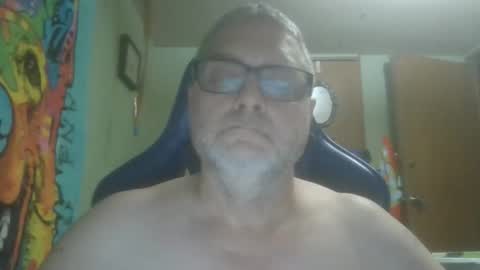 gadude45 online show from October 27, 12:02 am