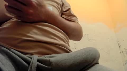 gae89tano online show from November 6, 7:55 am