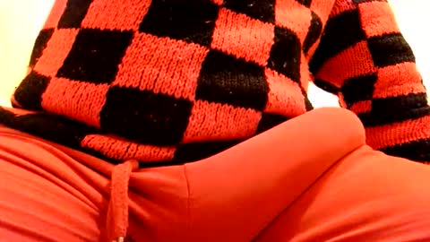 gae89tano online show from January 6, 6:56 pm