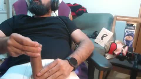 your master online show from October 17, 12:14 am