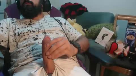 your master online show from October 24, 11:50 pm