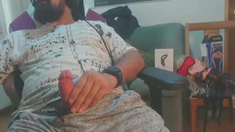 your master online show from September 9, 10:48 am