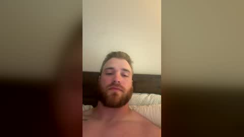 gaged_7878 online show from June 1, 7:14 pm
