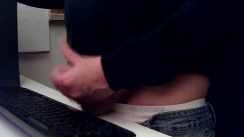 gagjno online show from February 2, 11:53 pm