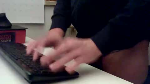 gagjno online show from October 13, 8:59 pm