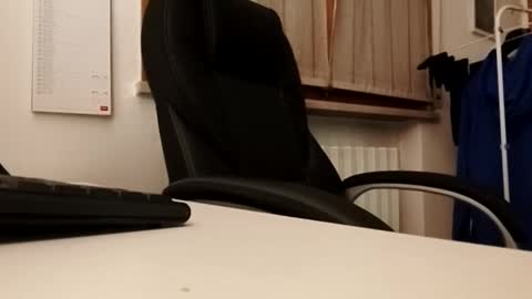 gagjno online show from February 16, 8:07 pm