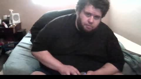 I love all thick bbw chubby husky women online show from March 5, 7:17 pm