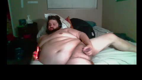 I love all thick bbw chubby husky women online show from September 23, 11:09 am