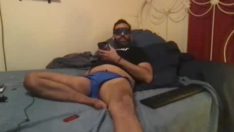 gamalier20623342 online show from March 10, 9:21 pm