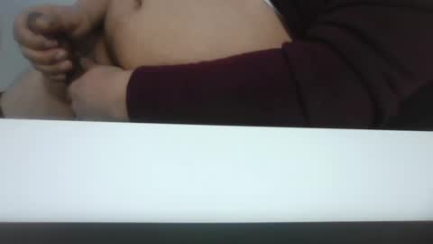 gambour80 online show from February 7, 9:37 pm