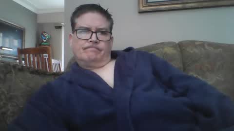 gameon1969 online show from March 18, 2:20 pm