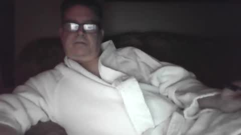 gameon1969 online show from February 7, 9:05 am