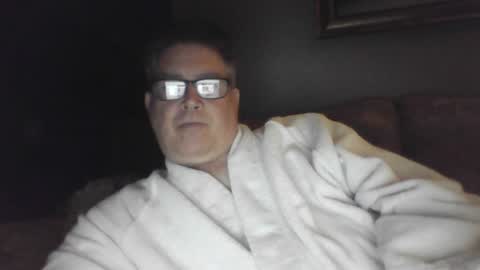 gameon1969 online show from June 4, 5:13 am