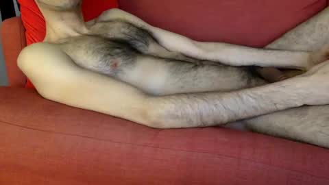 gamerdick009 online show from November 21, 6:34 am