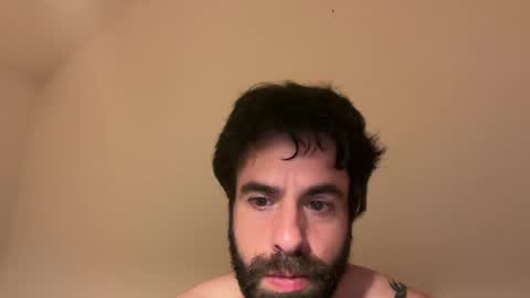 GamesOfControl online show from September 25, 4:22 am