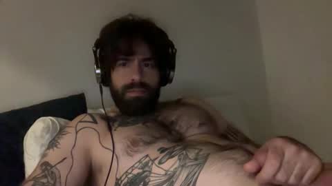 GamesOfControl online show from February 9, 10:58 pm