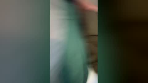 gangsterboy713832281 online show from March 25, 4:33 pm