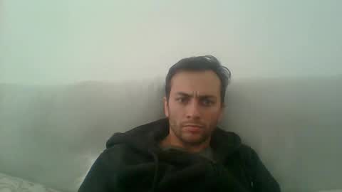 Gannicus online show from November 2, 5:50 pm