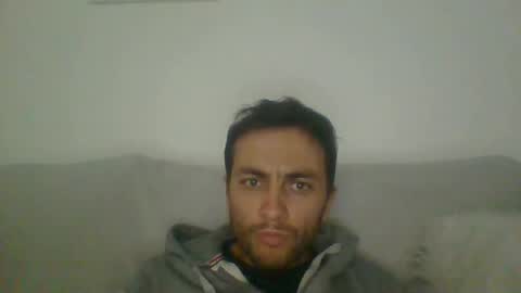 Gannicus online show from November 8, 10:35 pm