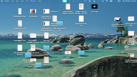 gape_party online show from March 29, 6:24 am