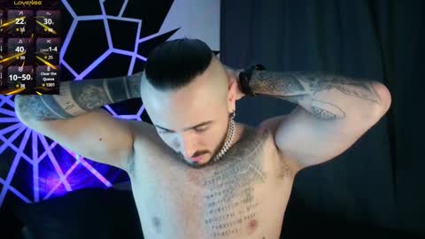 Snapshot of garbel09 chatting on January 17, 7:08 am Chris Dont forget to gift me thumb up Its very important to me and makes me happy AF online show from January 17, 7:08 am